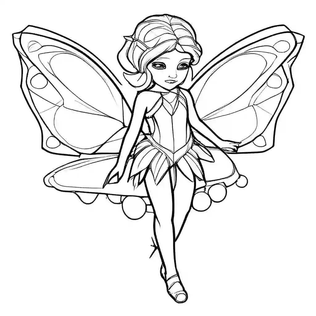Fairies_Crystal Fairy_9229_.webp